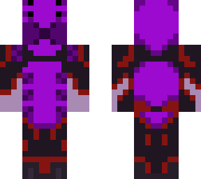 miek