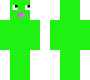 minecraft epic suit