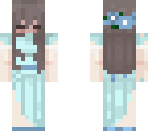 mint