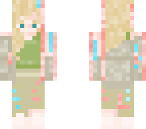missing smp - stage 1