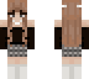 modern mom