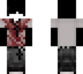 modern skin