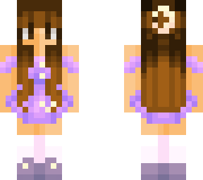 moon ballerina zara_playz
