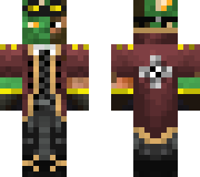 mossy mancy