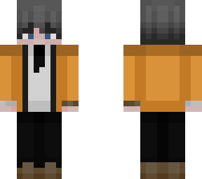 mrbadger