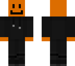 mrmuffato
