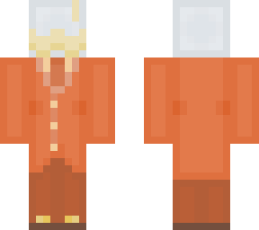 mrsoup