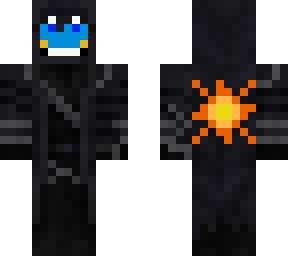 mudkip sun god raw