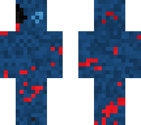 murder