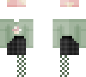 muuushroom~