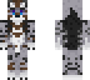 my oc, rivermyst (pls don't copy honestly idk why you would want to anyway)