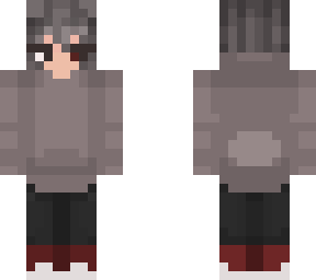 my oc, shadow