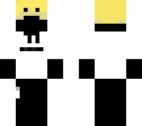 my roblox avatar