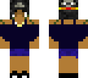my skin 2