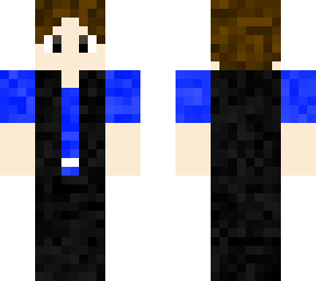 my skin classic