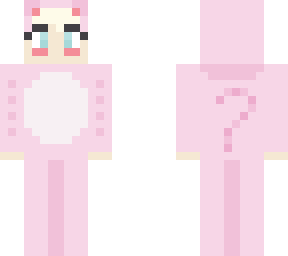 my skin update