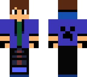myfirstedit