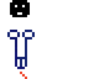 najs