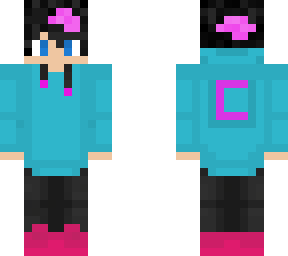 new crystal