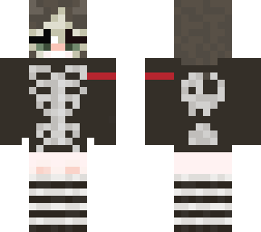 new skin val edition