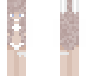 new wedding skin