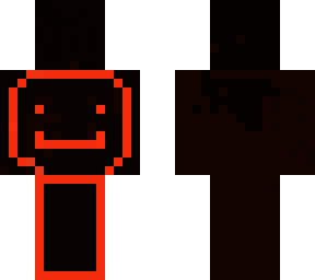 nightmare