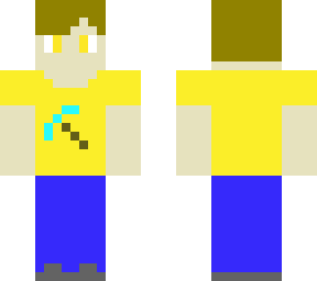 nigulik