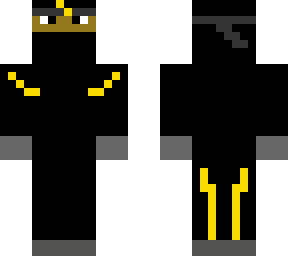 ninja