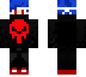 ninja2