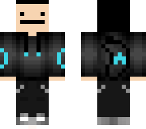 noob