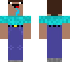 noob