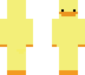 normie ducc