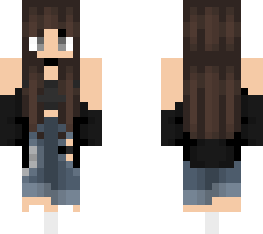 old skin 11