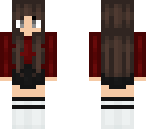 old skin 12