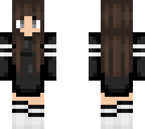 old skin 13