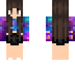 old skin 8