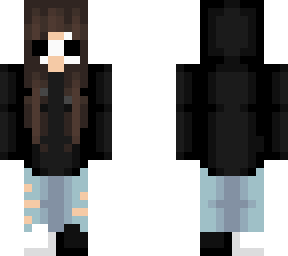 old skin 9.5