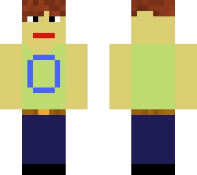 olmi(no addons)