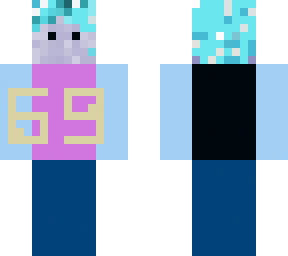 opsouvik69