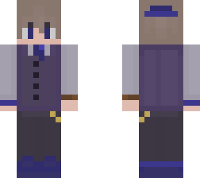 osbers gaming dapper