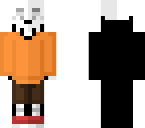 papyrus