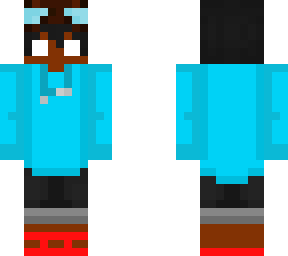 pax human form