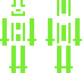 paypay627