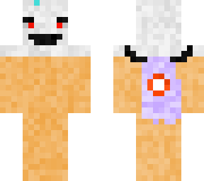 pczek
