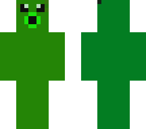 peashooter