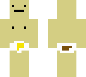 pee pee poo poo