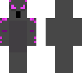 pekka xd