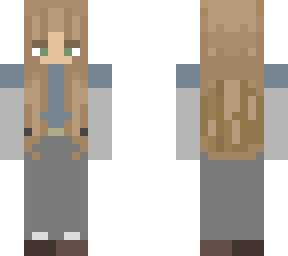person