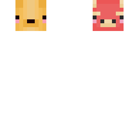 pfp contest entry