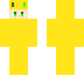 pineapple onesie fixed fixed fixed
